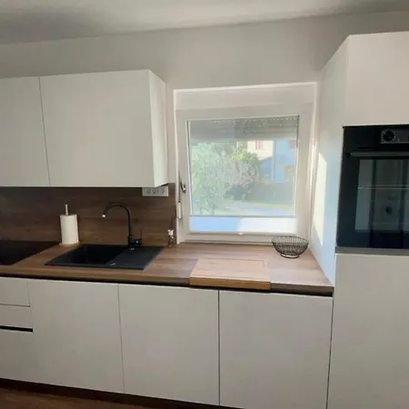 Apartma Lima Ankaran Exterior foto