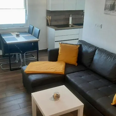 Apartma Lima Ankaran Exterior foto