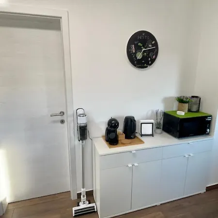 Apartma Lima Ankaran Exterior foto