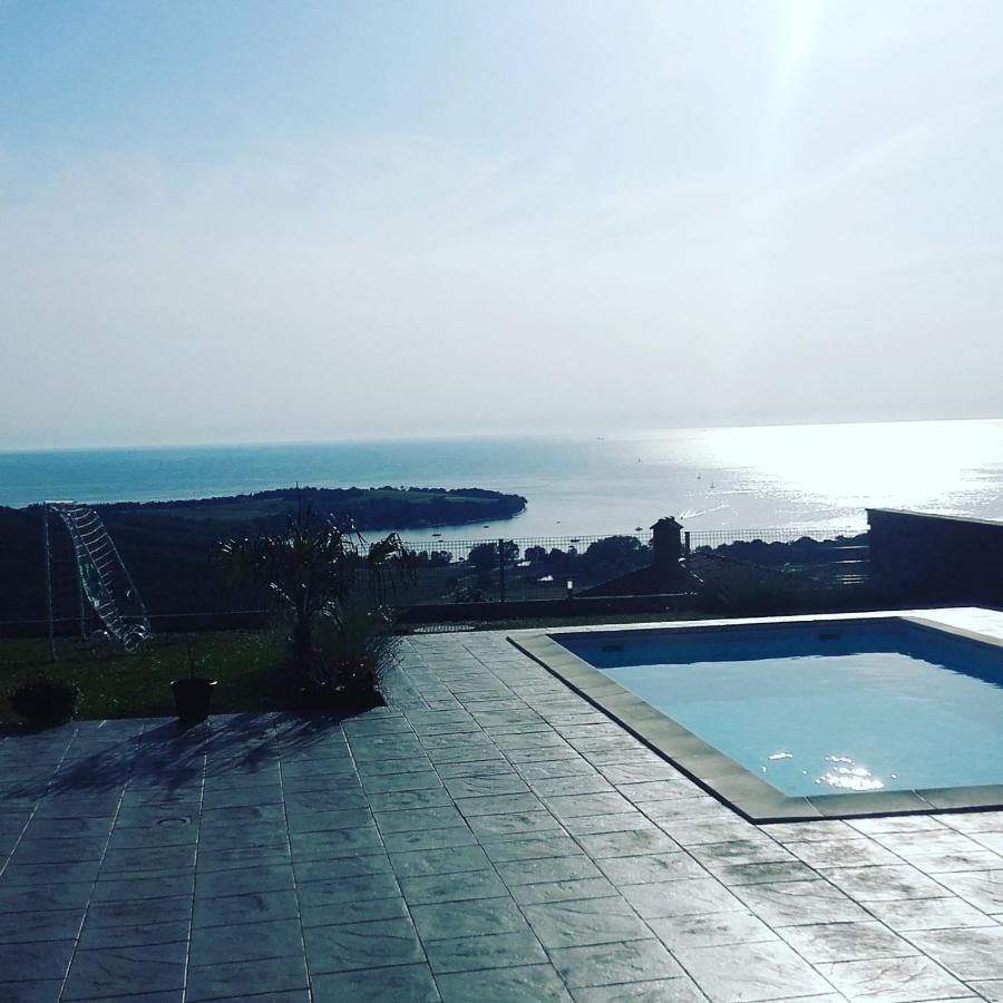 Apartma Lima Apartment *