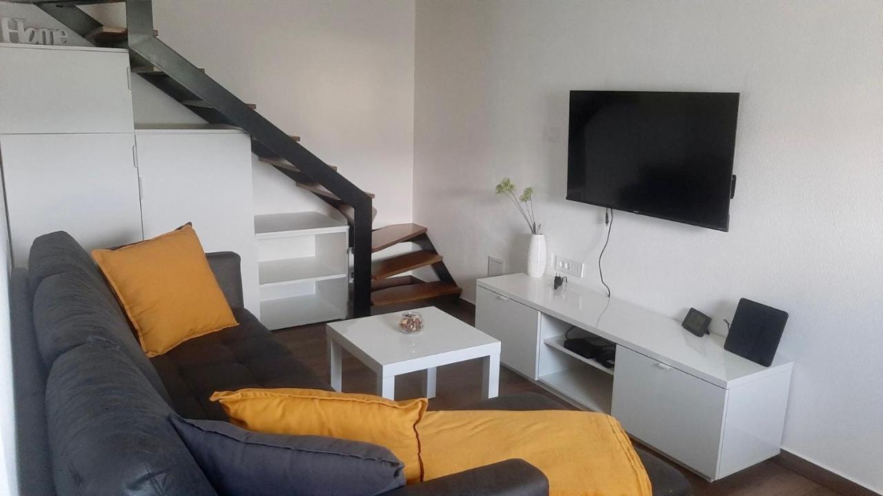 Apartma Lima * Ankaran